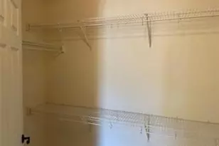 520 Lunalilo Home Rd, Honolulu, HI 96825 - Photo 12