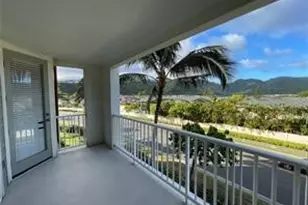 520 Lunalilo Home Rd, Honolulu, HI 96825 - Photo 16