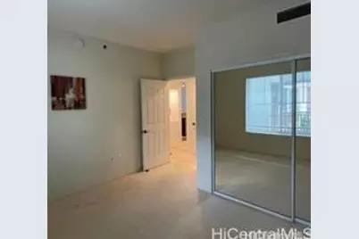 520 Lunalilo Home Road #8225, Honolulu, HI 96825 - Photo 18