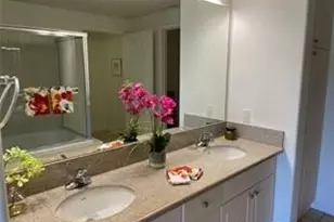 520 Lunalilo Home Rd, Honolulu, HI 96825 - Photo 10