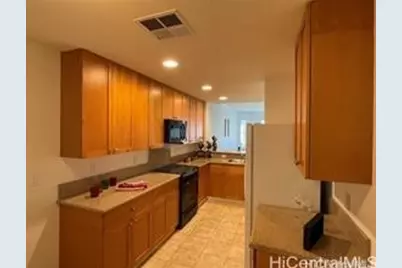520 Lunalilo Home Road #8225, Honolulu, HI 96825 - Photo 2