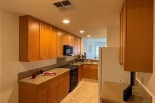 520 Lunalilo Home Rd, Honolulu, HI 96825 - Photo 2