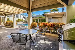 1201 Wilder Ave, Honolulu, HI 96822 - Photo 14
