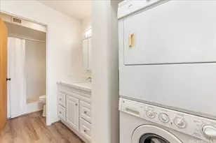 1201 Wilder Ave, Honolulu, HI 96822 - Photo 10