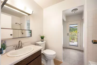 94-419 Kahulialii Street, Mililani, HI 96789 - Photo 12