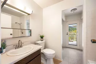 94-419 Kahulialii St, Mililani, HI 96789 - Photo 12