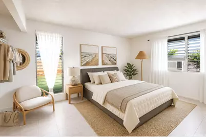94-419 Kahulialii Street, Mililani, HI 96789 - Photo 10