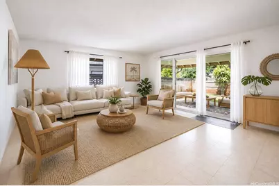 94-419 Kahulialii Street, Mililani, HI 96789 - Photo 4