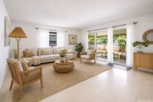 94-419 Kahulialii St, Mililani, HI 96789 - Photo 4