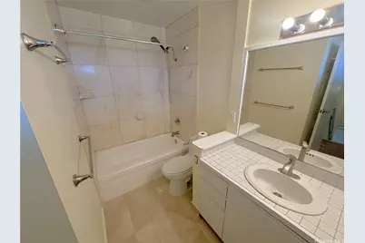 46-294 Ahui Nani Place, Kaneohe, HI 96744 - Photo 14