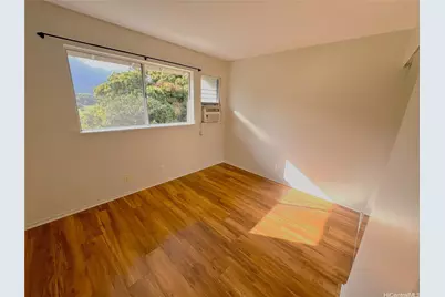 46-294 Ahui Nani Place, Kaneohe, HI 96744 - Photo 10