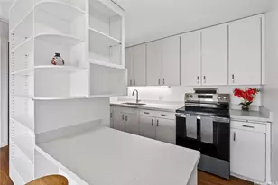 1515 Nuuanu Ave, Honolulu, HI 96817 - Photo 20