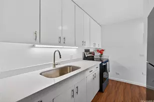 1515 Nuuanu Ave, Honolulu, HI 96817 - Photo 16