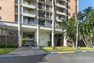 1515 Nuuanu Ave, Honolulu, HI 96817 - Photo 24
