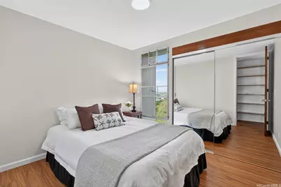 1515 Nuuanu Avenue #1250, Honolulu, HI 96817 - Photo 10