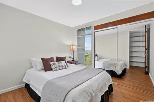 1515 Nuuanu Ave, Honolulu, HI 96817 - Photo 10