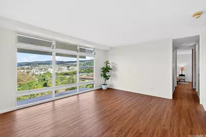 1515 Nuuanu Avenue #1250, Honolulu, HI 96817 - Photo 22