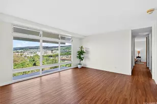 1515 Nuuanu Ave, Honolulu, HI 96817 - Photo 22