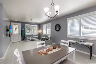 460 Kamaaha Ave, Kapolei, HI 96707 - Photo 8