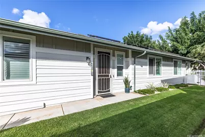 460 Kamaaha Avenue #6, Kapolei, HI 96707 - Photo 2