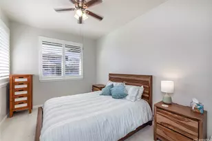 460 Kamaaha Ave, Kapolei, HI 96707 - Photo 6