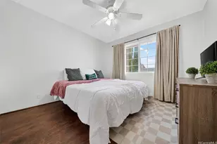 91-336 Ho'Omalule Pl, Ewa Beach, HI 96706 - Photo 20