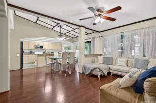 91-336 Ho'Omalule Pl, Ewa Beach, HI 96706 - Photo 8