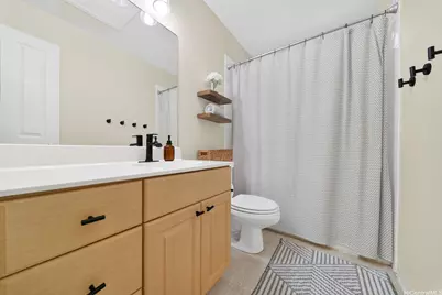 91-336 Hoomalule Place, Ewa Beach, HI 96706 - Photo 22