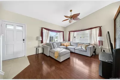 91-336 Hoomalule Place, Ewa Beach, HI 96706 - Photo 2