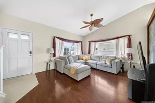 91-336 Ho'Omalule Pl, Ewa Beach, HI 96706 - Photo 2