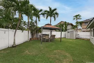 91-336 Ho'Omalule Pl, Ewa Beach, HI 96706 - Photo 16