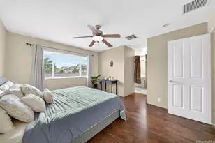 91-336 Ho'Omalule Pl, Ewa Beach, HI 96706 - Photo 18