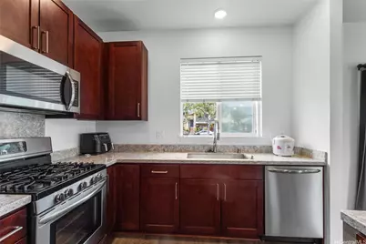 91-1520 Laupae Street, Ewa Beach, HI 96706 - Photo 6