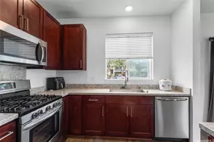 91-1520 Laupae St, Ewa Beach, HI 96706 - Photo 6