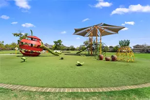 91-1520 Laupae St, Ewa Beach, HI 96706 - Photo 20