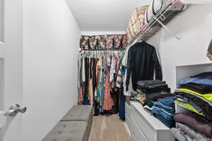 91-1520 Laupae St, Ewa Beach, HI 96706 - Photo 10