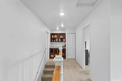 91-1520 Laupae Street, Ewa Beach, HI 96706 - Photo 16