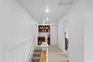 91-1520 Laupae St, Ewa Beach, HI 96706 - Photo 16