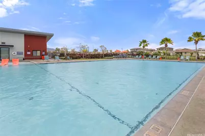 91-1520 Laupae Street, Ewa Beach, HI 96706 - Photo 22
