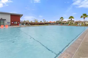 91-1520 Laupae St, Ewa Beach, HI 96706 - Photo 22
