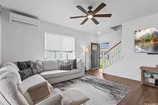 91-1520 Laupae St, Ewa Beach, HI 96706 - Photo 2