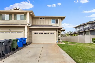 91-1520 Laupae Street, Ewa Beach, HI 96706 - Photo 18