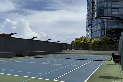 1108 Auahi Street #1001, Honolulu, HI 96814 - Photo 18