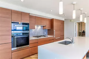 1108 Auahi St, Honolulu, HI 96814 - Photo 6