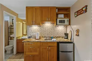 2450 Prince Edward St, Honolulu, HI 96815 - Photo 8