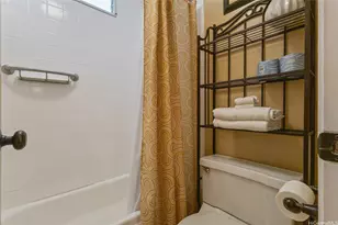 2450 Prince Edward St, Honolulu, HI 96815 - Photo 12