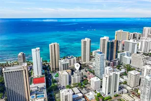 2450 Prince Edward St, Honolulu, HI 96815 - Photo 2