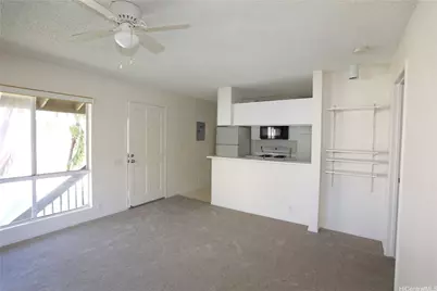 91-203 Hanapouli Circle #39R, Ewa Beach, HI 96706 - Photo 1