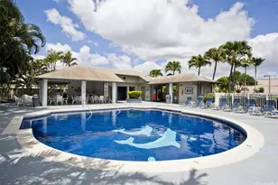 91-203 Hanapouli Cir, Ewa Beach, HI 96706 - Photo 16