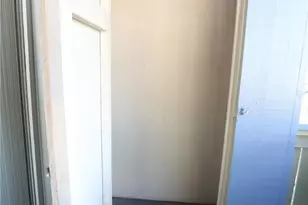 91-203 Hanapouli Cir, Ewa Beach, HI 96706 - Photo 12